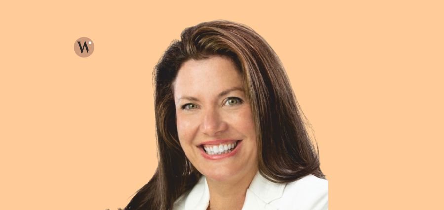 You are currently viewing Cheryl Ragland: Redefining Marketing Leadership Through Authenticity and Empowerment