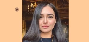 Read more about the article Dr. Lidia Esther Aviles: Architecting Global Partnerships for Sustainable Innovation