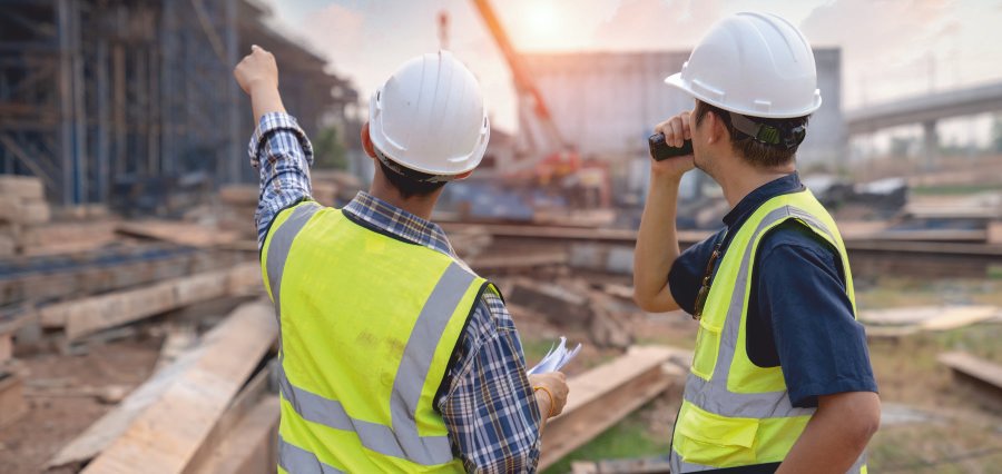 E.ON UK Named Headline Sponsor for Nottingham Women in Construction 2026