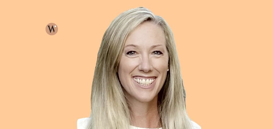 You are currently viewing Maile Kaiser: Architecting Revenue Growth in the Digital Infrastructure Revolution