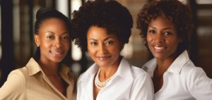 Read more about the article Optiva Capital Hosts Women Leadership Initiative in Nigeria