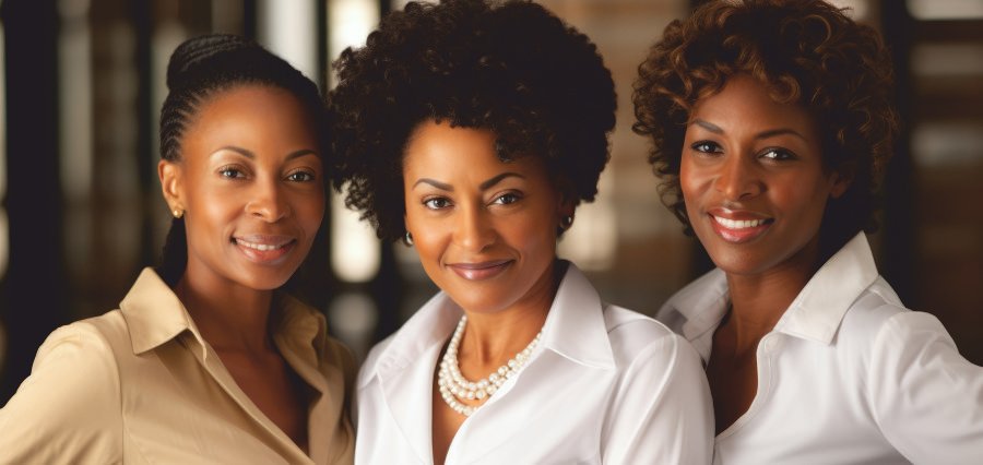 You are currently viewing Optiva Capital Hosts Women Leadership Initiative in Nigeria