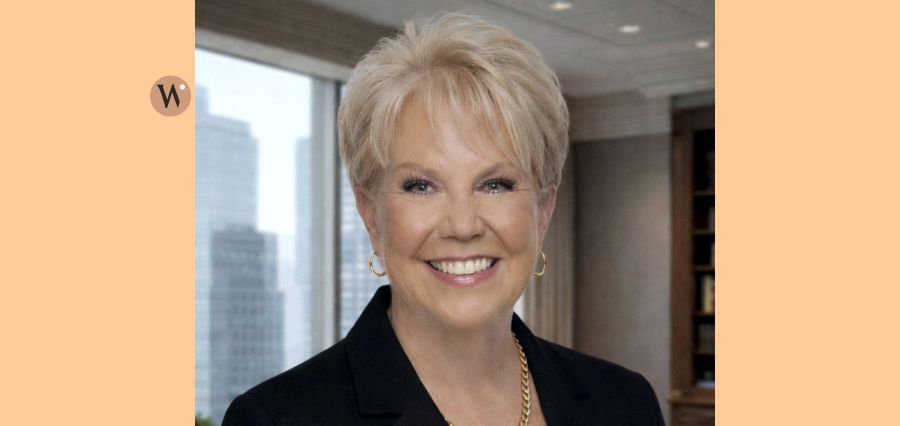 You are currently viewing Renea Louie: Building Trust Through Disciplined Leadership