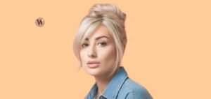 Read more about the article Renée van Heerden: Leading with Proximity, Purpose, and Unwavering Conviction