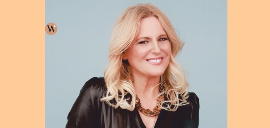 You are currently viewing Seka Vucic: Architecting Beauty and Creating Legacies