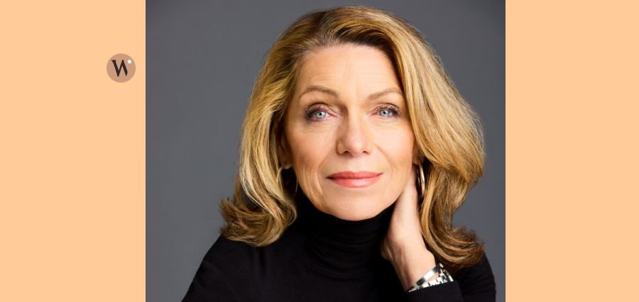 You are currently viewing Shirley Billigmeier: Redefining Freedom Through Innergetics