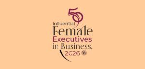 Read more about the article The Rise of Influential Women in Modern Business Leadership