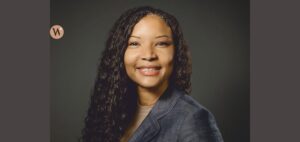 Read more about the article Turkessa Antrum: Where Strategy Meets Humanity in Healthcare Leadership