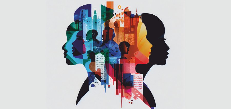 You are currently viewing Ella Triunfa Series Brings Industry Leaders to Discuss Innovation and Leadership