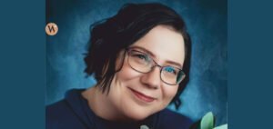 Read more about the article Anu Ruohosto: Journey in Clean Cosmetics