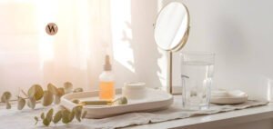 Read more about the article Elevating Elegance: Natural Beauty Trends Shaping the Future of Sustainable Cosmetics