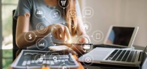 Read more about the article Managing Complexity: The Rise of Digital Infrastructure Leaders in a Hyperconnected World