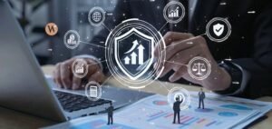 Read more about the article Rethinking Strategy: The Strategic Role of the Chief Innovation Officer in Business Growth 