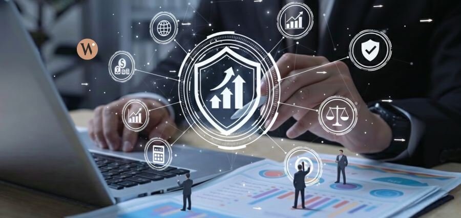 Rethinking Strategy: The Strategic Role of the Chief Innovation Officer in Business Growth 