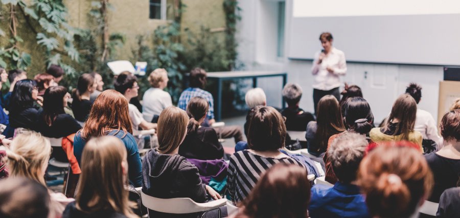 You are currently viewing WiTI strengthens women’s leadership and diversity efforts at NISTM 2026