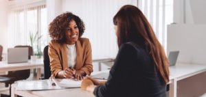 Read more about the article Women-Focused Law Firm Expands to Denver with New Office