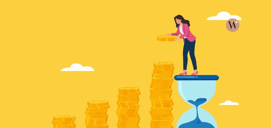Equi Consultancy Partners Supports Women-Owned Businesses at APAC Summit