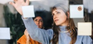 Read more about the article CBI and University of South Wales Launch Toolkit to Support Women Leaders