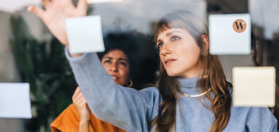 CBI and University of South Wales Launch Toolkit to Support Women Leaders