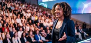 Read more about the article FEMPIRE 2026 Puts Denver on the Map as a National Hub for Women Entrepreneurs 