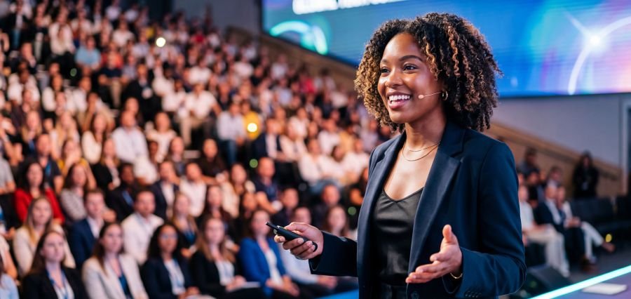 FEMPIRE 2026 Puts Denver on the Map as a National Hub for Women Entrepreneurs 