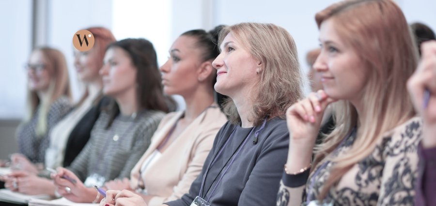 £350,000 Initiative Strengthens Women-Led Business Ecosystem