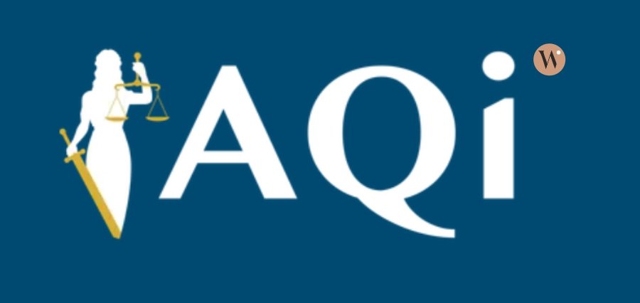 AQi Opens Crowdfunding Platform for Female Entrepreneurs