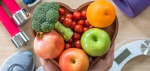 Read more about the article Integrated Solutions: Holistic Coaching Experts and the Future of Integrated Wellness Solutions