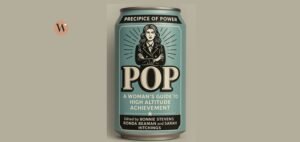Read more about the article Precipice of Power Highlights Resilience Behind Women’s Achievements