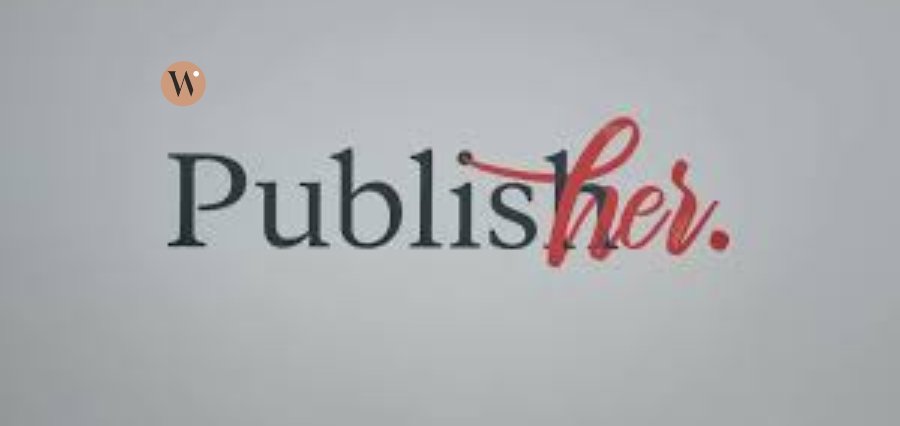 PublisHer Strengthens Global Publishing Ties at Warsaw International Book Fair