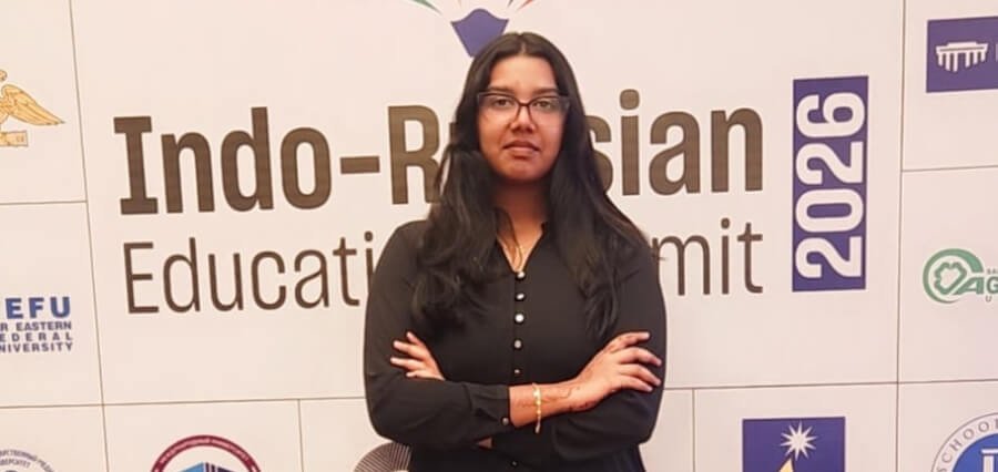 Muskan Malik