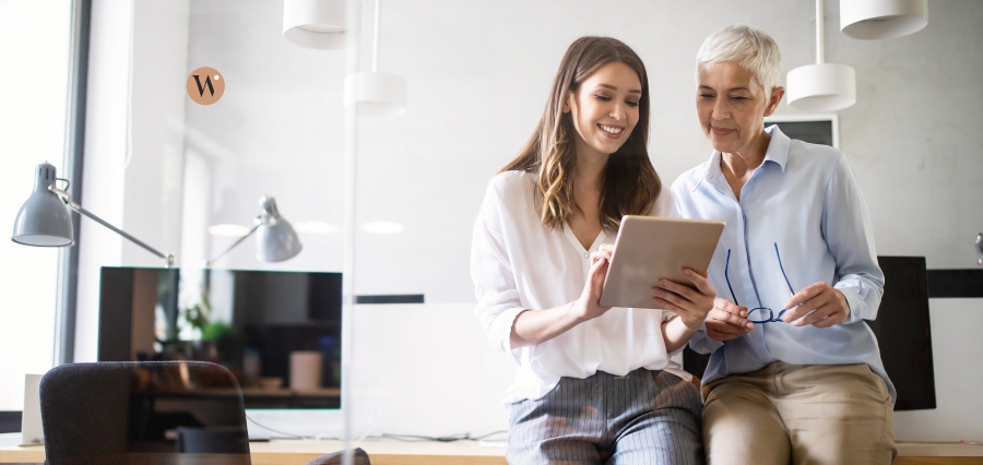 Canada Commits $173.7M to Expand Women Entrepreneurship Support