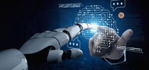 Read more about the article Creating Foundations : Engineering Scalable AI Systems for the Next Wave of Innovation 