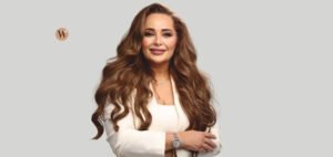 Read more about the article Faten Abdullatif: The Architect of Intelligence who Leads with Logic and Legacy
