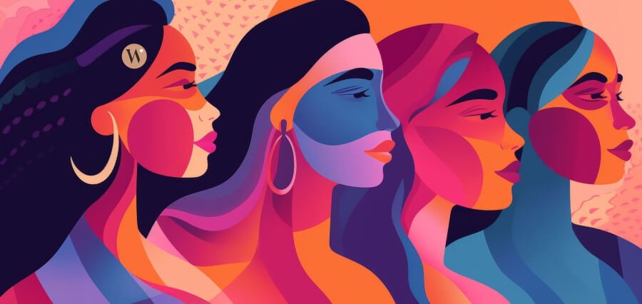 NSW funds Aboriginal women-led business and heritage initiative