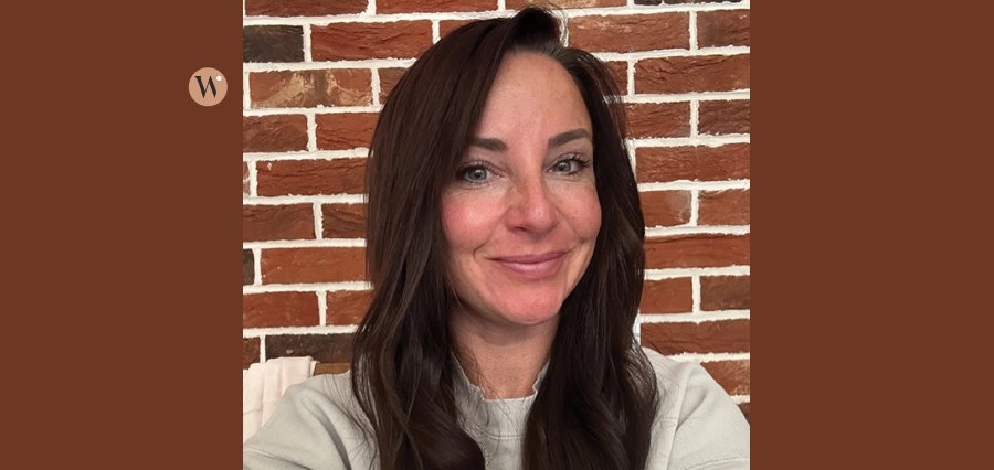 Paula Warman Named Best Landscaping Business Growth Coach 2026