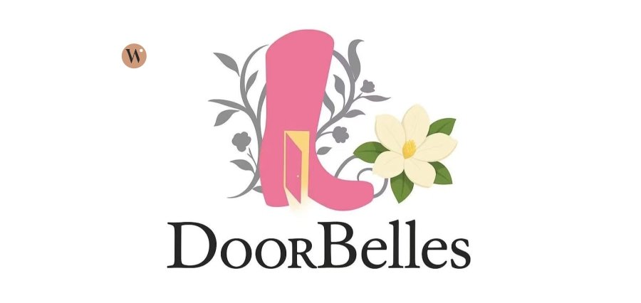 SugarBelle Boutique Opens New Opportunities for Young Girls