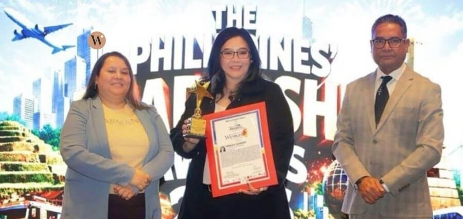 Converge Strengthens MSME Focus as Female Leaders Earn Honours