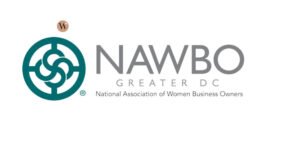 Read more about the article Credit Union and NAWBO Greater DC Join Forces for Women-Owned Businesses