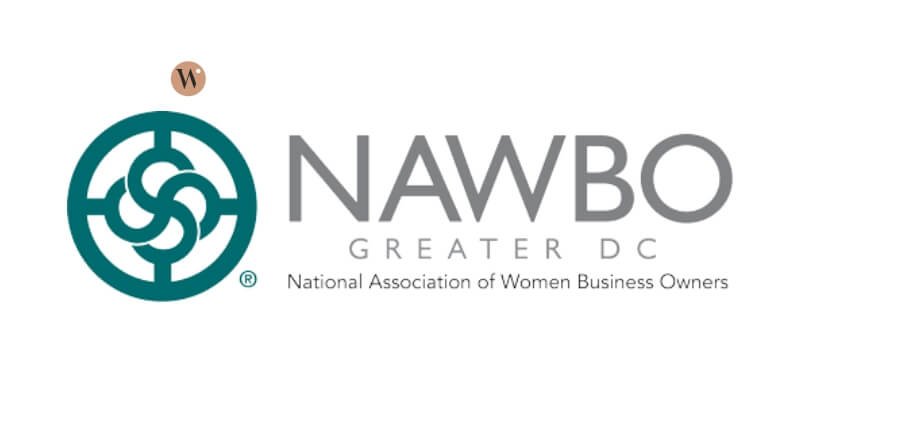 Credit Union and NAWBO Greater DC Join Forces for Women-Owned Businesses