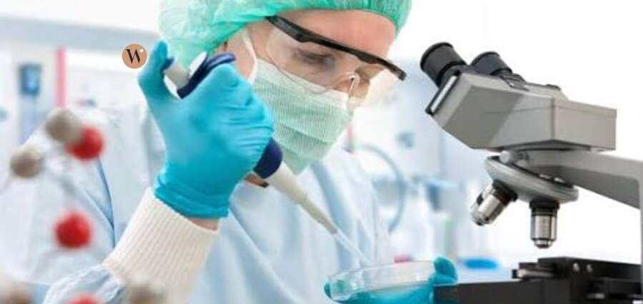 Edinburgh Spinout Kahu SiliconBio Secures £1.2m For Real-Time Hormone Tracking Technology