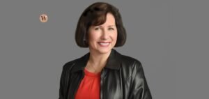 Read more about the article Jeanne Achille Appointed to Rutgers Center for Women in Business Board