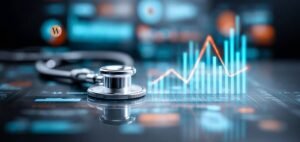 Read more about the article Rebuilding Healthcare: Diagnostics Modernization and the Rise of Data-Driven Healthcare