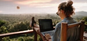 Read more about the article Remote Work Tops Women’s Job Choices