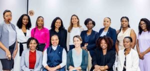Read more about the article Standard Bank Hosts Event to Promote Women-Led Green Businesses in Mozambique
