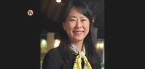 Read more about the article Hyundai Motor Group Names Uni Hong Global Hydrogen Business Leader