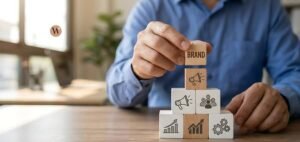 Read more about the article Effective Management: The Essential Role of Effective Brand Management in Creating Lasting Value