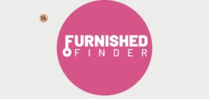 Read more about the article Furnished Finder taps Colombian women to strengthen US operations