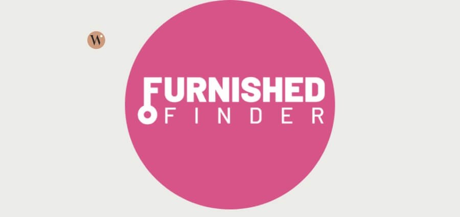 You are currently viewing Furnished Finder taps Colombian women to strengthen US operations