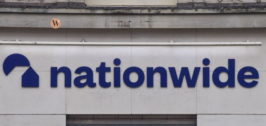 Nationwide Named Sole Banking Partner of Female Founders Rise